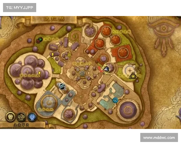 魔兽世界水元素坐骑金币获取攻略